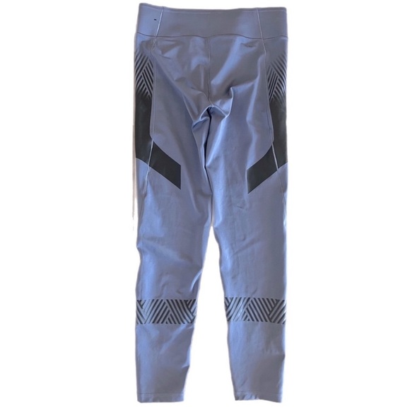 Like New Adidas Ultimate RNB Leggings Size Medium - Picture 5 of 6